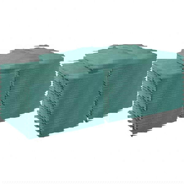 Tablecloths; Width (Inch): 20 ; Length (Inch): 20